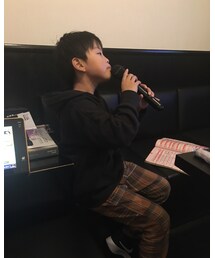 🎤 | その他