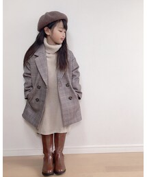 ♡ | その他
