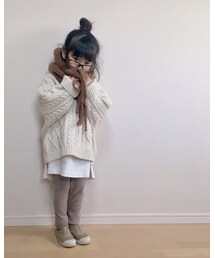 ♡ | その他