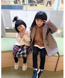 初対面🧡 | その他