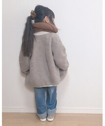 ♡ | その他