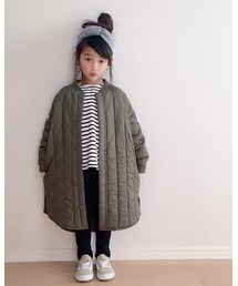 ♡ | その他