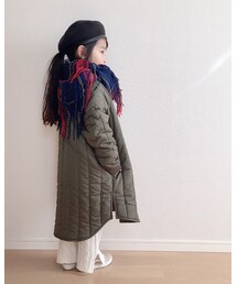 ♡ | その他