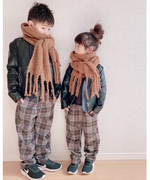 ♡ | その他