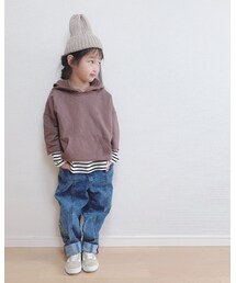 ♡ | その他