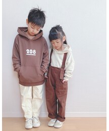 ♡ | その他