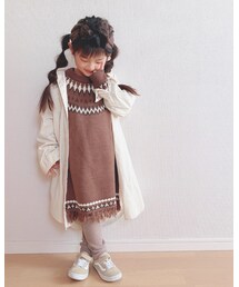 ♡ | その他
