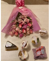 結婚記念日💍 | その他