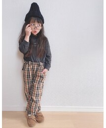 ♡ | その他