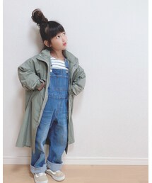 ♡ | その他
