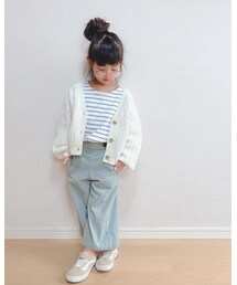 ♡ | その他