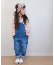 ♡ | その他
