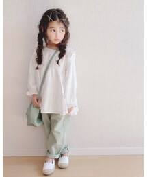 ♡ | その他