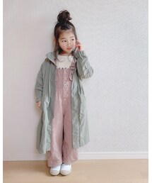 ♡ | その他