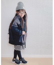 ♡ | その他