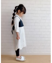 ♡ | その他