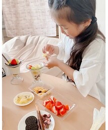 パフェ♡ | その他