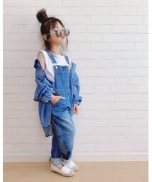 ♡ | その他