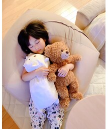 ♡ | その他