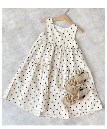 @laulea_shop | ワンピース/ドレス