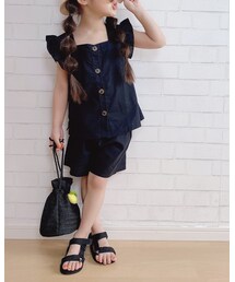 Birthday | パンツ