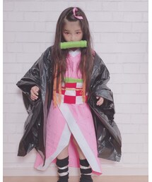 禰豆子♡ | その他