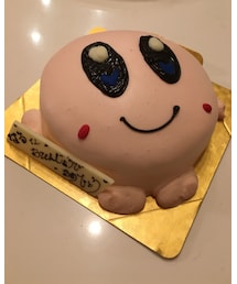 ケーキ🎂 | その他