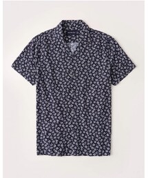 Abercrombie&Fitch | シャツ/ブラウス