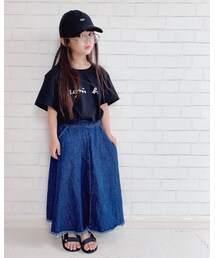 ♡ | その他