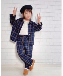 ✌️♡ | その他