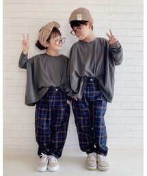 ✌️♡ | その他