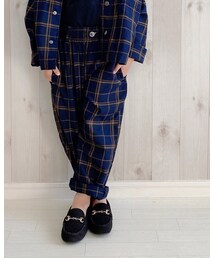 Birthday | パンツ