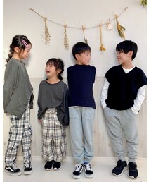 別ver♡ | その他