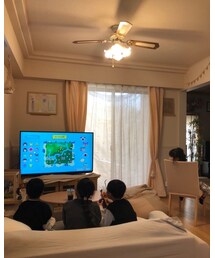 ♡ | その他