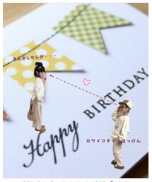 hinataくん♡ | その他