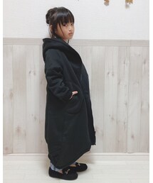 ♡ | その他