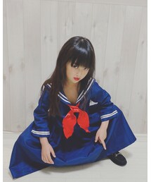 👩🏻 | その他