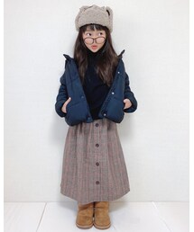♡ | その他
