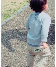 Right-on | Tシャツ/カットソー