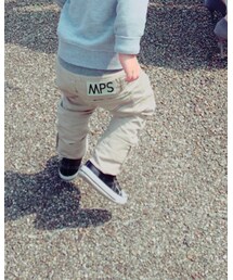 Right-on | その他パンツ