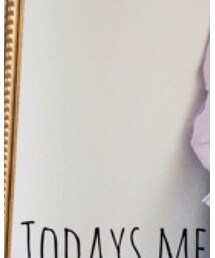 admirable | クラッチバッグ