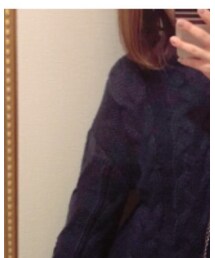 admirable | ワンピース