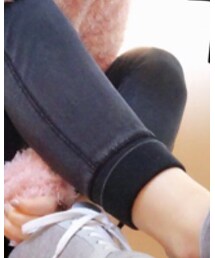 GU | その他パンツ