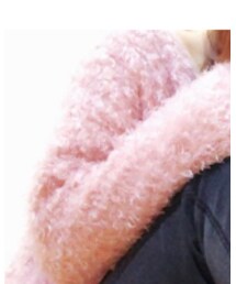 admirable | ニット/セーター