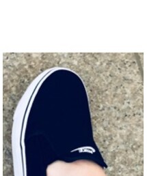 NIKE | スリッポン