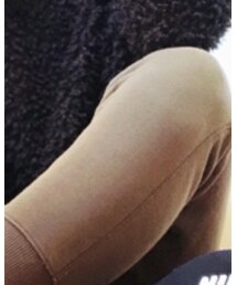 GU | その他パンツ