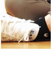 CONVERSE | スニーカー
