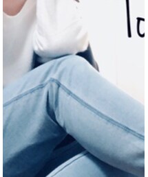 GU | その他パンツ