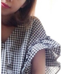 admirable | シャツ/ブラウス