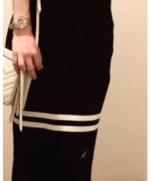 ANAP | ワンピース